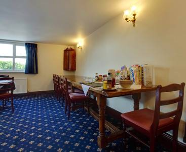 Sutton Coldfield Royaume-Uni Code de réduction de dernière minute Booking.com