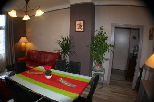 Bar-le-Duc France Last Minute Discount Code Booking.com