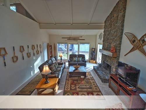 Sunriver (Oregon) Verenigde Staten Laatste minuut Kortingscode Booking.com