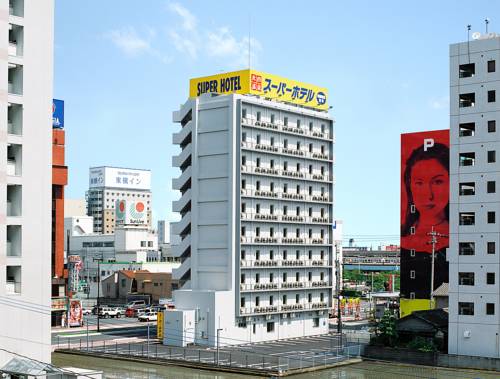 Nakatsu Japan Last Minute Discount Code Booking.com