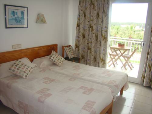 Sa Coma Spain Last Minute Discount Code Booking.com