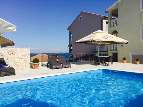 Iž Mali Croatia Last Minute Discount Code Booking.com