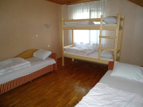 Chişinău Moldavie Code de réduction de dernière minute Booking.com