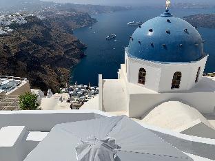 Santorini Greece Last Minute Discount Code Agoda.com