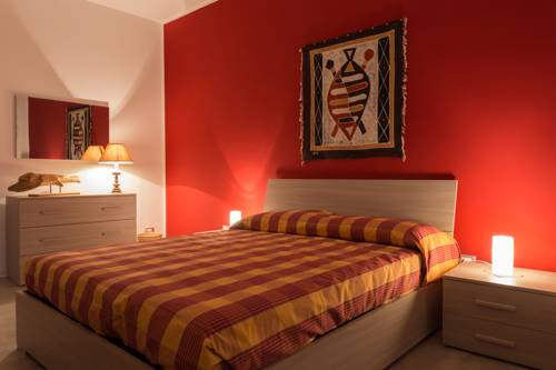 Mestre Italien Last-Minute-Rabattcode Booking.com