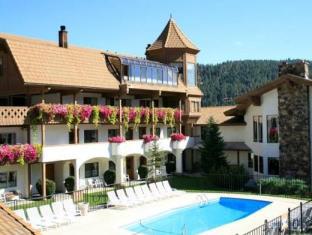 Leavenworth (WA) United States Last Minute Discount Code Agoda.com