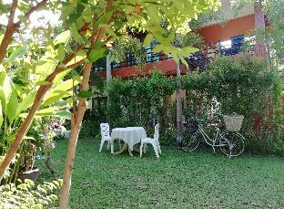 Koh Lanta Thailand Last Minute Discount Code Agoda.com