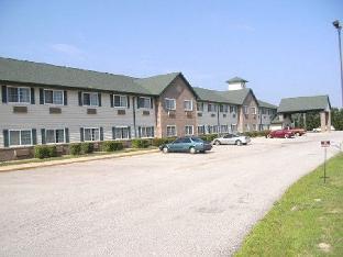 Colfax (IA) United States Last Minute Discount Code Agoda.com