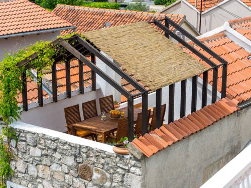 Murter Croatie Code de réduction de dernière minute Booking.com
