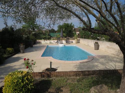 Marssac-sur-Tarn Francia Último Minuto Código de Descuento Booking.com