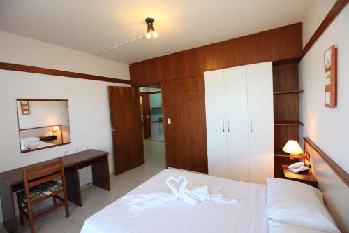 Itapema Brazil Last Minute Discount Code Agoda.com