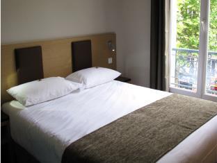 Paris France Last Minute Discount Code Agoda.com