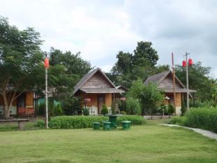Pai Thailand Last Minute Discount Code Agoda.com