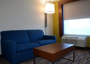 Monroeville (PA) United States Last Minute Discount Code Agoda.com