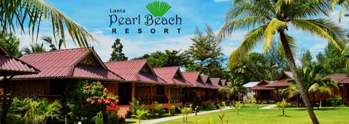 Koh Lanta Thailand Last Minute Discount Code Booking.com