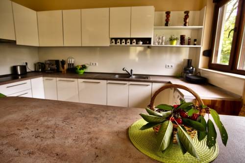 Dobrevtsi Bulgaria Last Minute Discount Code Booking.com