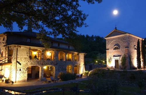 Calzolaro di Umbertide Italien Last-Minute-Rabattcode Booking.com