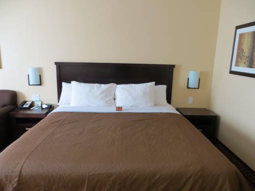 Stoughton (Saskatchewan) Kanada Last-Minute-Rabattcode Booking.com