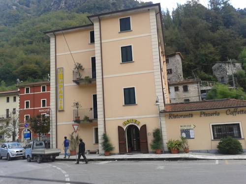 Pontestazzemese LU Italy Last Minute Discount Code Booking.com
