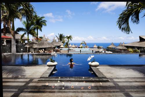 Petite-Île Réunion Code de réduction de dernière minute Booking.com