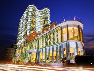 Ha Tien (Kien Giang) Vietnam Last Minute Discount Code Agoda.com