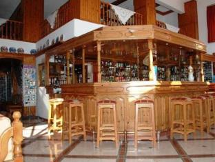 Karpathos Greece Last Minute Discount Code Agoda.com