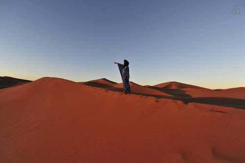 Zagora Morocco Last Minute Discount Code Booking.com