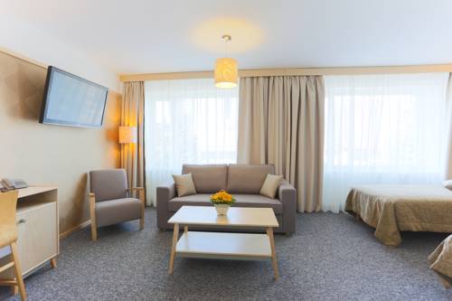 Tartu Estonia Last Minute Discount Code Booking.com