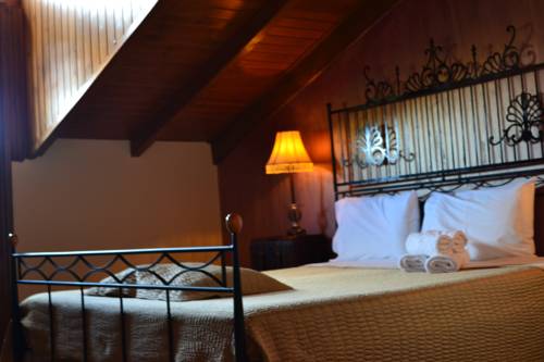 Nauplia Grecia Último Minuto Código de Descuento Booking.com