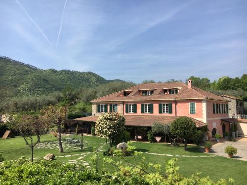 Ortovero Italy Last Minute Discount Code Agoda.com