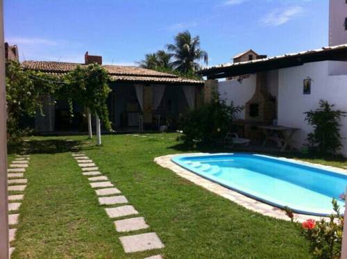 Aracaju (Sergipe) Brasilien Last-Minute-Rabattcode Booking.com