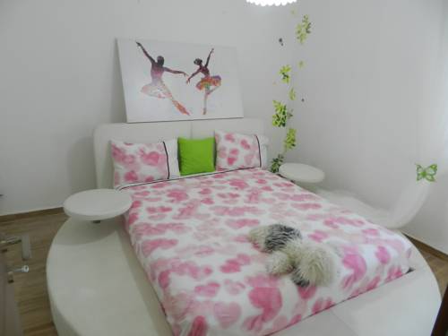 Haifa Israel Last Minute Discount Code Booking.com