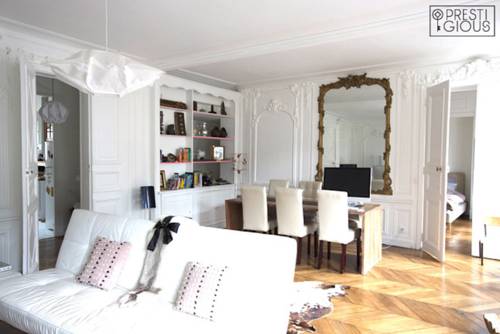 Paris France Last Minute Discount Code Booking.com