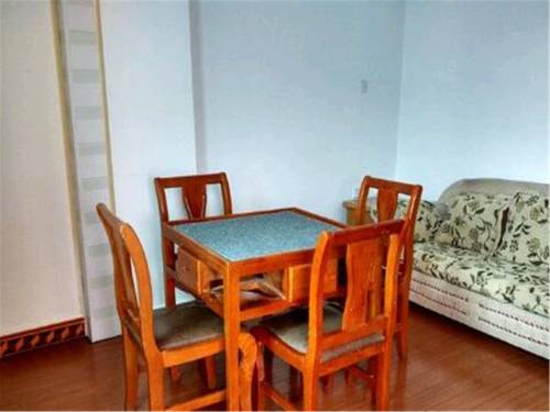 Tengchong China Último Minuto Código de Descuento Booking.com