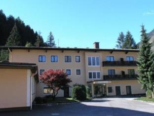 Bad Gastein Austria Last Minute Discount Code Agoda.com