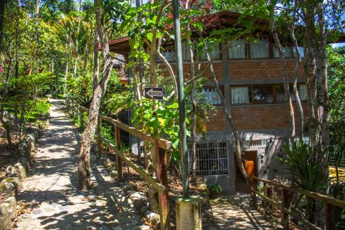 Tarapoto Peru Last Minute Discount Code Agoda.com
