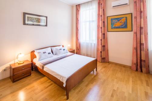 Lviv Ukraine Last Minute Discount Code Booking.com