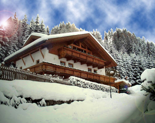 Heinfels Austria Último Minuto Código de Descuento Booking.com