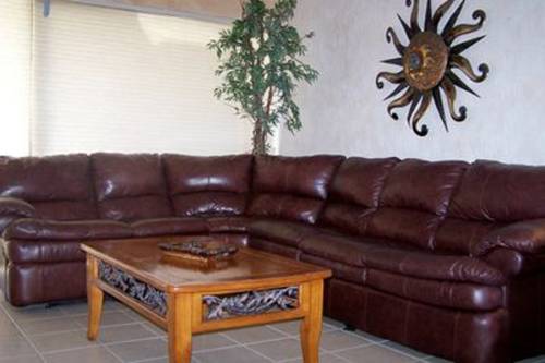 Puerto Penasco Mexiko Last-Minute-Rabattcode Booking.com