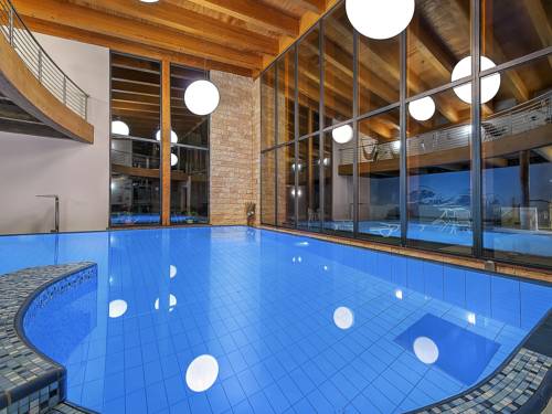 Baselga di Pinè (loc. Montagnaga) Italy Last Minute Discount Code Booking.com