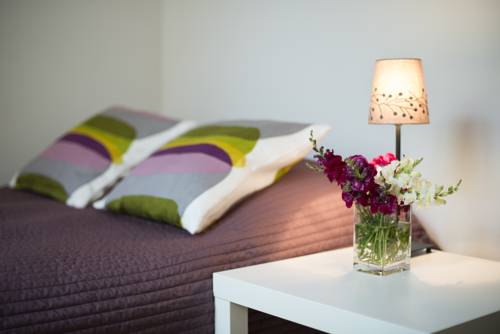 Krakau Polen Laatste minuut Kortingscode Booking.com