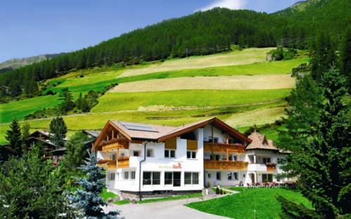 Senales (Schnalstal) Italy Last Minute Discount Code Booking.com