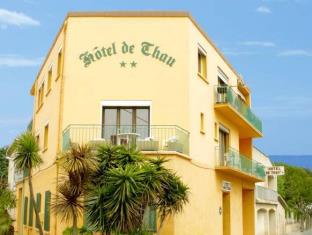 Meze France Last Minute Discount Code Agoda.com