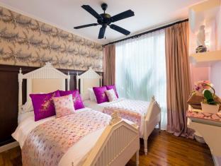 Hua Hin / Cha-am Thailand Last Minute Discount Code Agoda.com