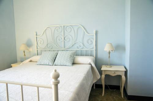 Vilanova de Escornalbou Spain Last Minute Discount Code Booking.com