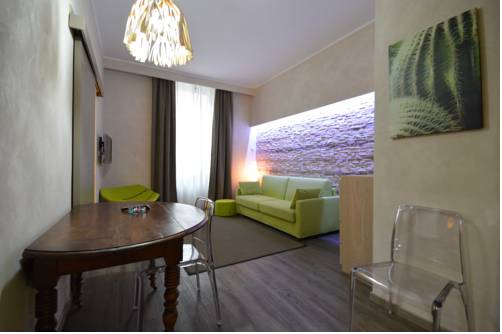 Torino Italia Último Minuto Código de Descuento Booking.com