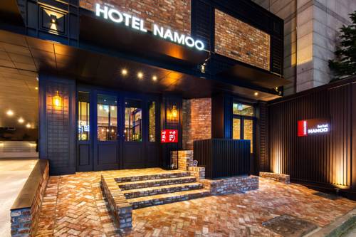 Daejeon Zuid-Korea Laatste minuut Kortingscode Booking.com