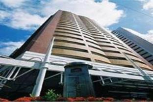 Fortaleza Brazil Last Minute Discount Code Agoda.com