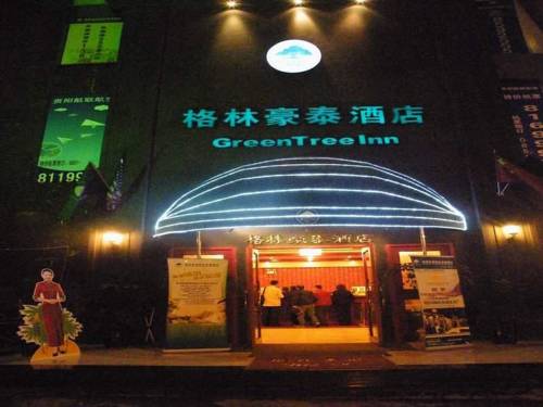 Guiyang China Last Minute Discount Code Booking.com