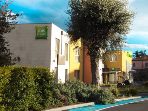 Acireale Italy Last Minute Discount Code Booking.com